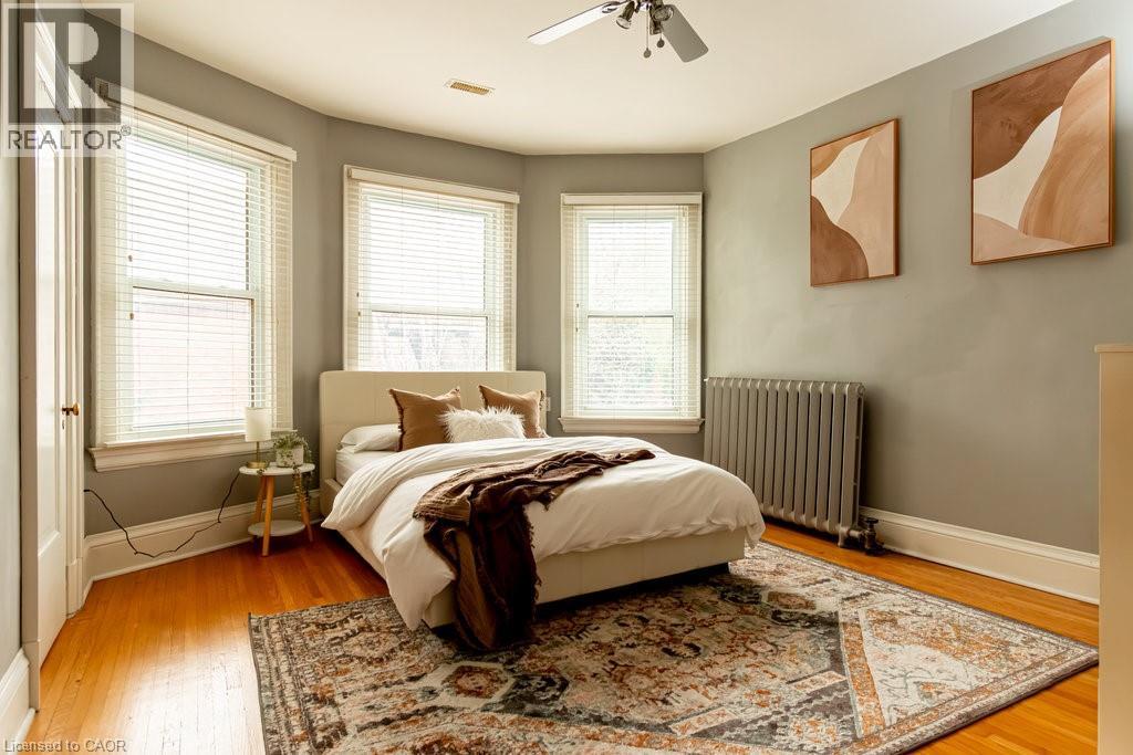 34 Holton Street S, Hamilton, Ontario L8M 2L2 - Photo 32 - 40788520