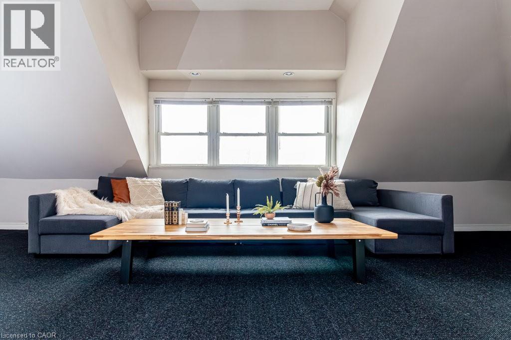 34 Holton Street S, Hamilton, Ontario L8M 2L2 - Photo 41 - 40788520