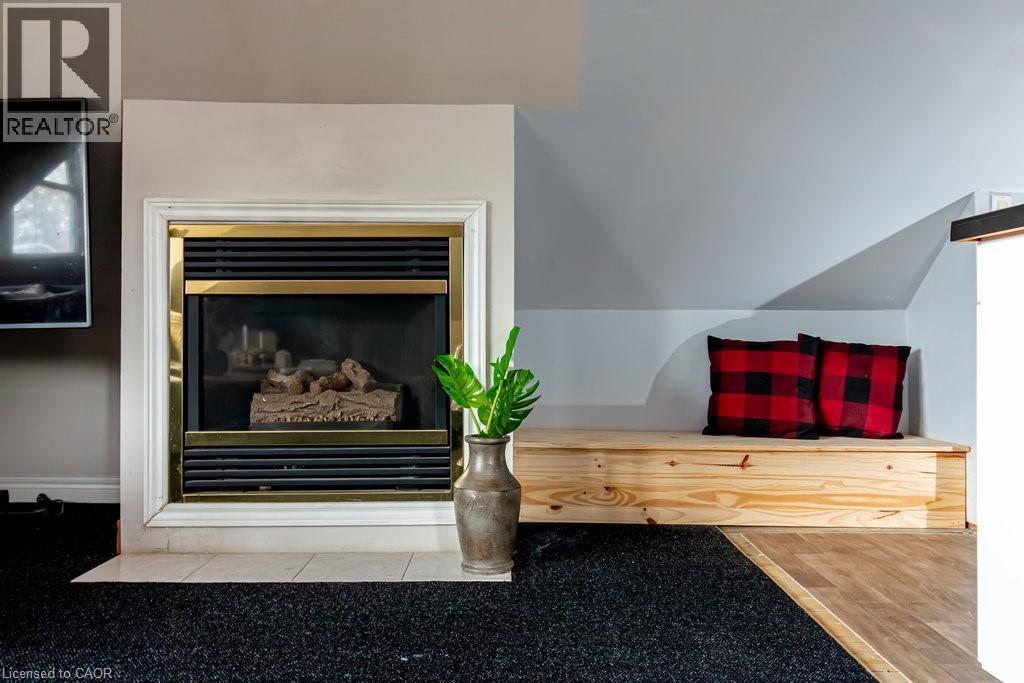 34 Holton Street S, Hamilton, Ontario L8M 2L2 - Photo 42 - 40788520