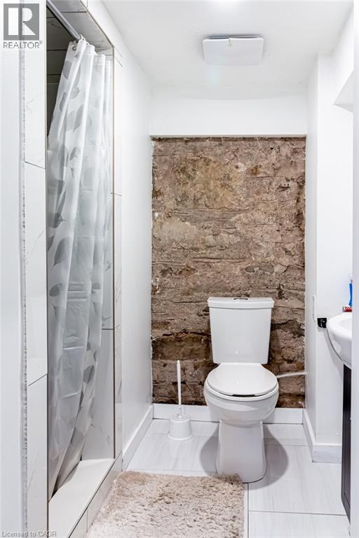 34 Holton Street S, Hamilton, Ontario L8M 2L2 - Photo 44 - 40788520