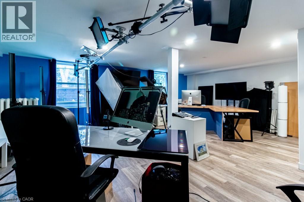 34 Holton Street S, Hamilton, Ontario L8M 2L2 - Photo 46 - 40788520