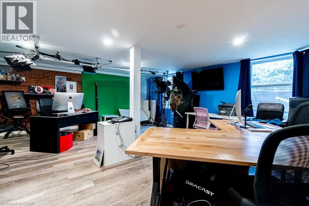 34 Holton Street S, Hamilton, Ontario L8M 2L2 - Photo 47 - 40788520