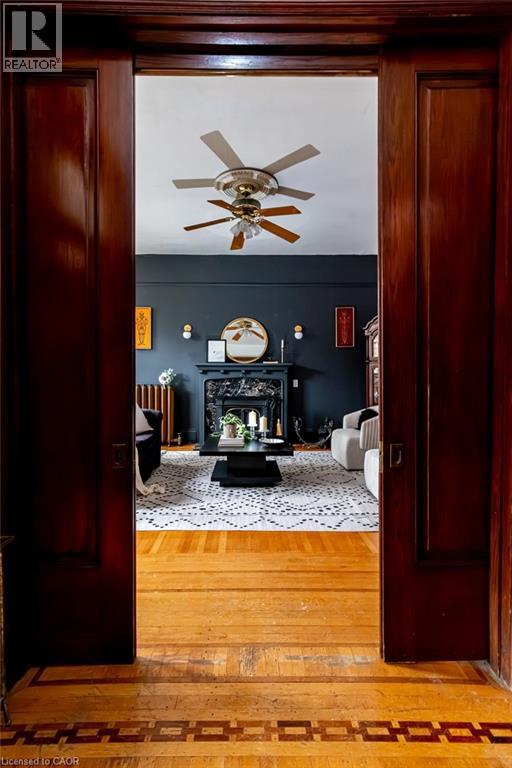 34 Holton Street S, Hamilton, Ontario L8M 2L2 - Photo 6 - 40788520