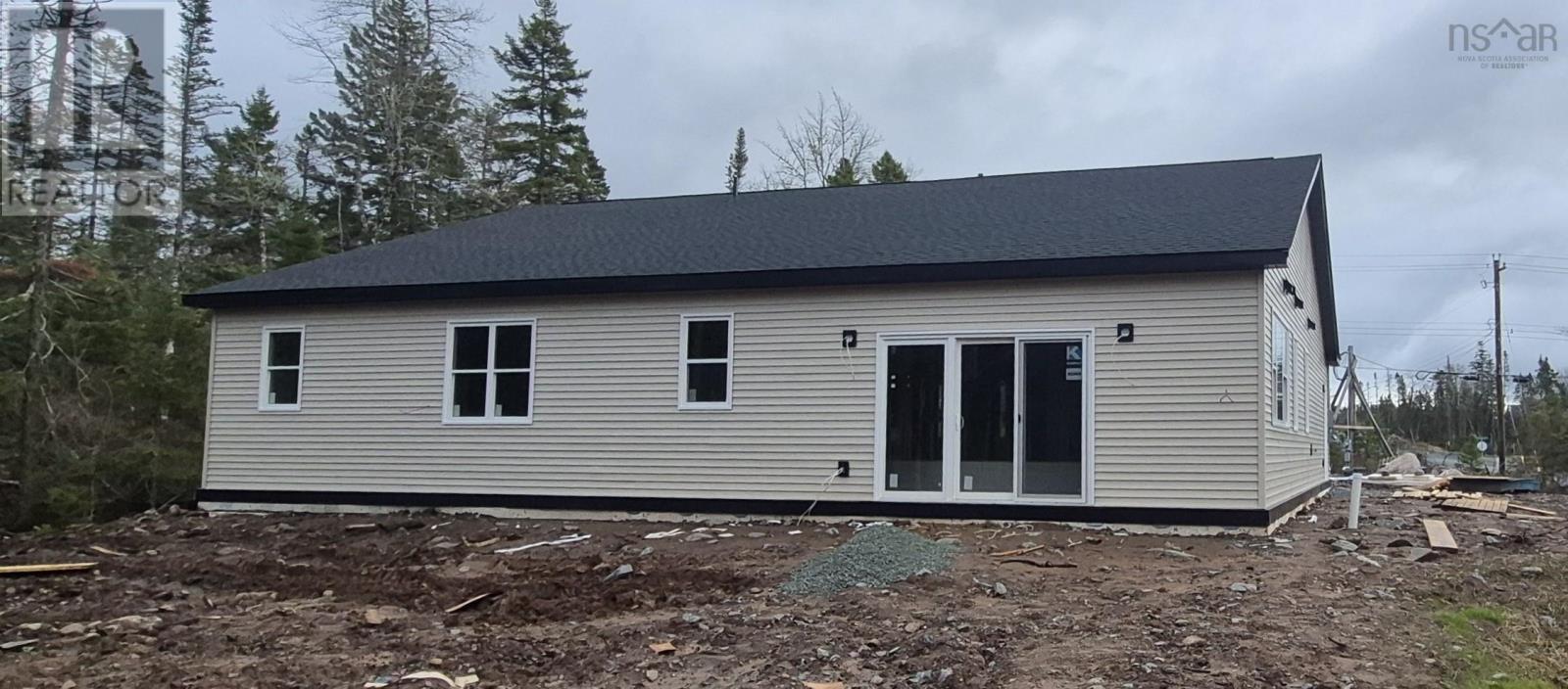 Property at 622 Celebration Drive image 3