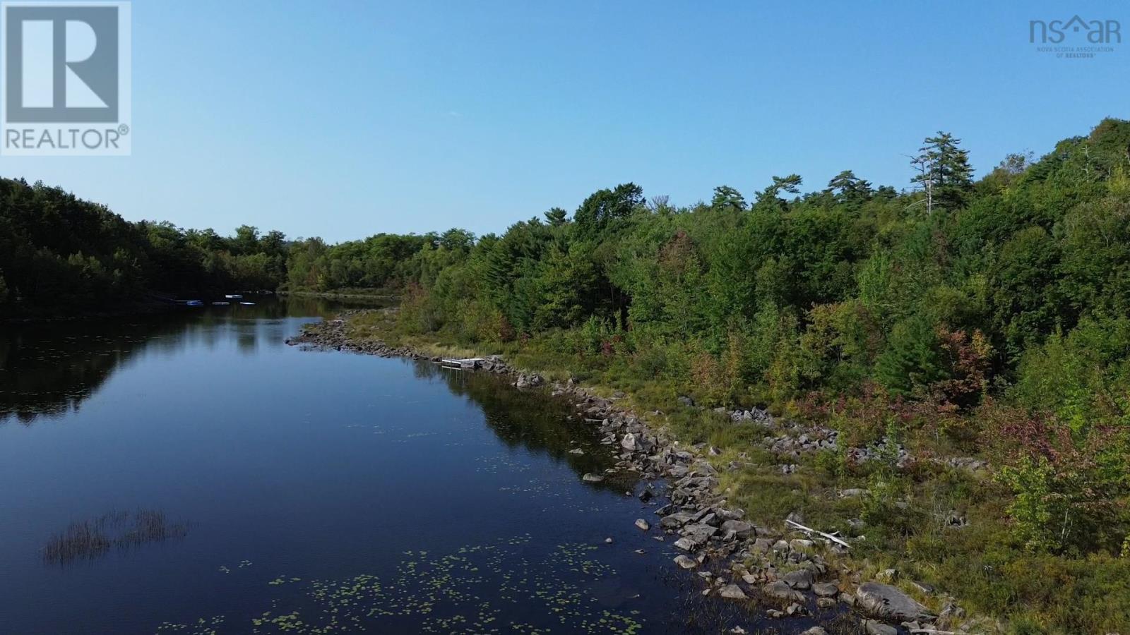 75 Winley Drive, Fall River, Nova Scotia