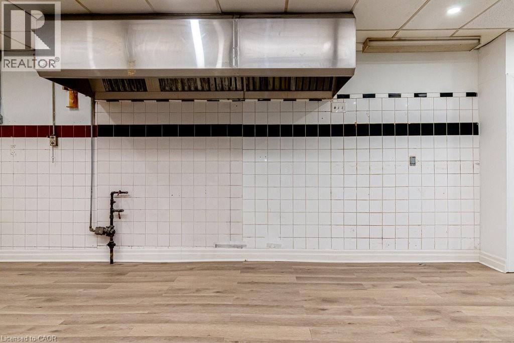 246-248 King Street W, Hamilton, Ontario  L8P 1A9 - Photo 13 - 40753990