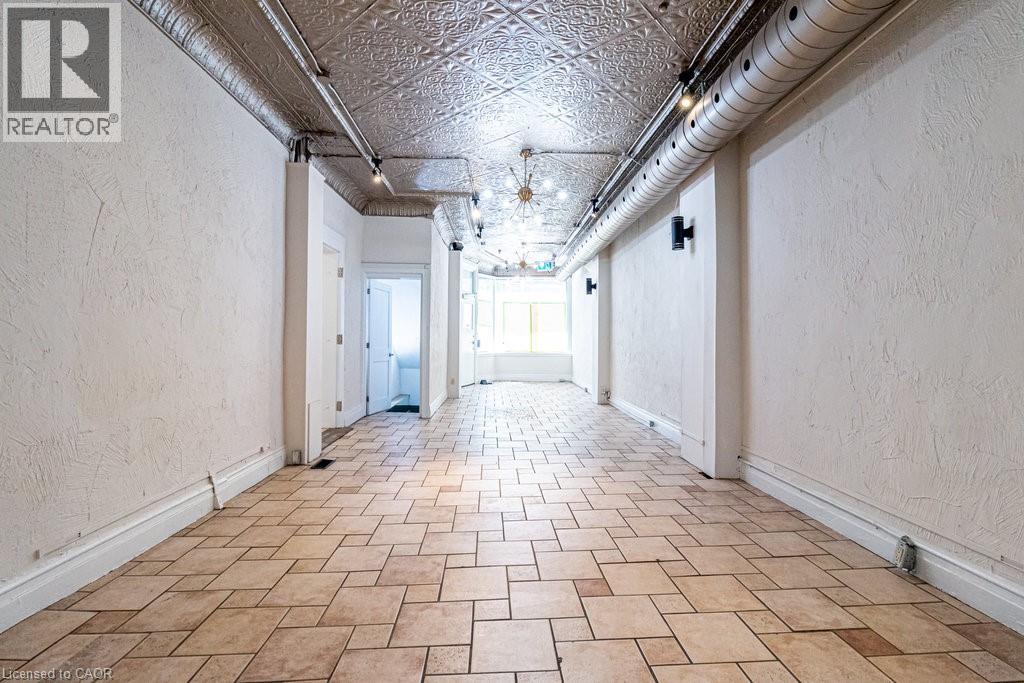 246-248 King Street W, Hamilton, Ontario  L8P 1A9 - Photo 6 - 40753990