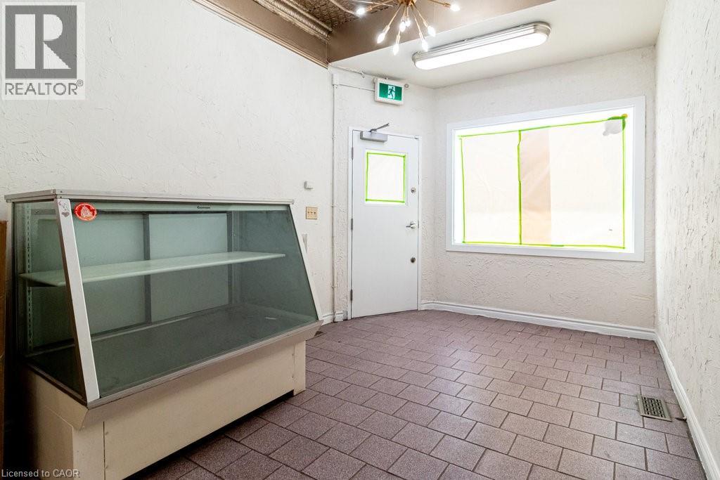 246-248 King Street W, Hamilton, Ontario  L8P 1A9 - Photo 7 - 40753990