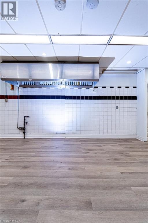 246-248 King Street W, Hamilton, Ontario  L8P 1A9 - Photo 18 - 40753990