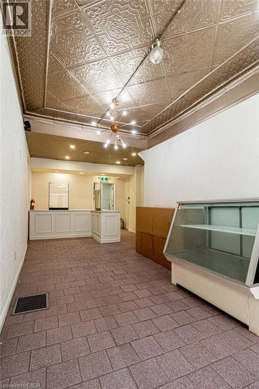 246-248 King Street W, Hamilton, Ontario  L8P 1A9 - Photo 8 - 40753990