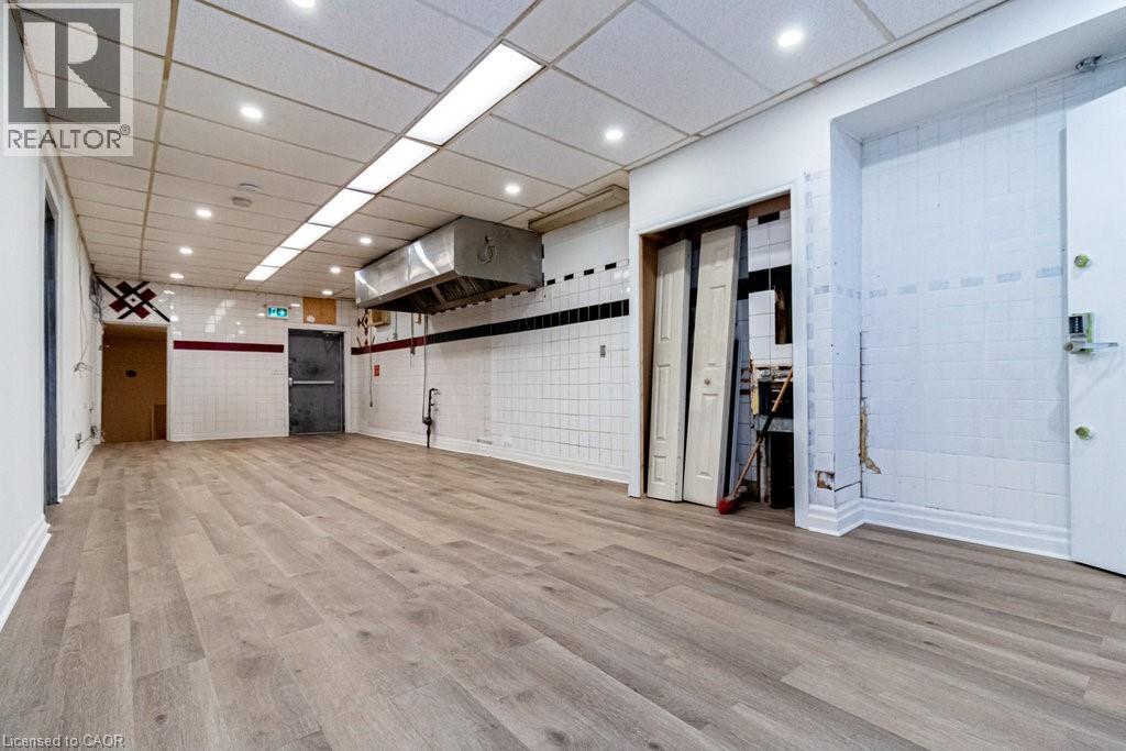 246-248 King Street W, Hamilton, Ontario  L8P 1A9 - Photo 12 - 40753990