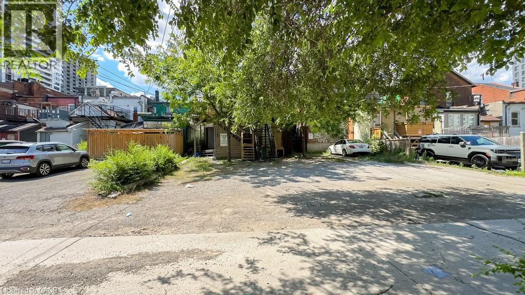 246-248 King Street W, Hamilton, Ontario  L8P 1A9 - Photo 31 - 40753990