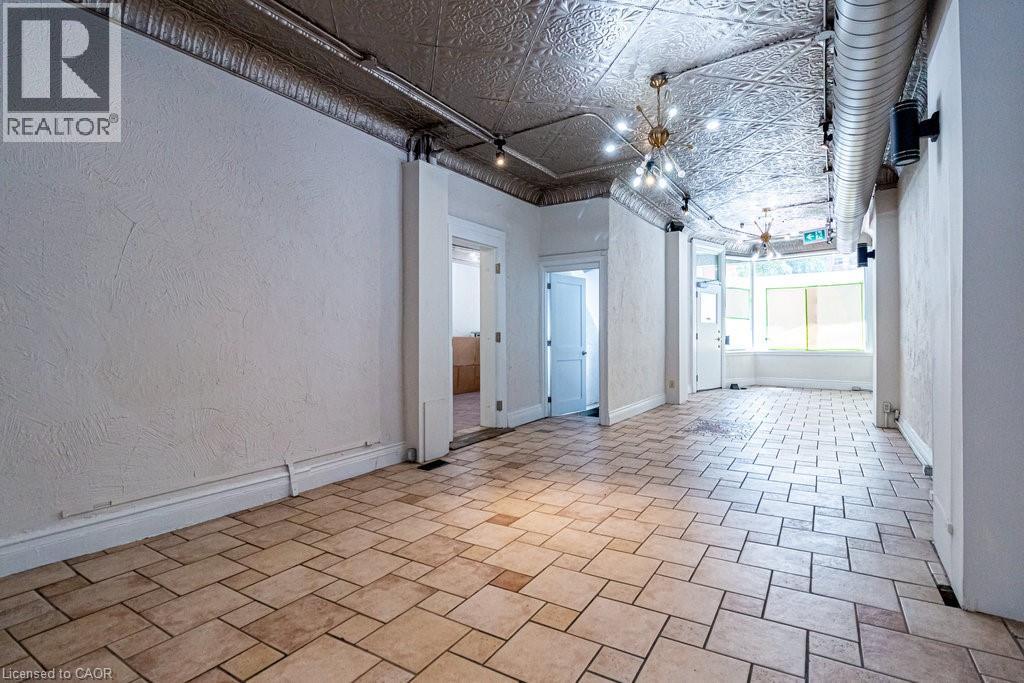 246-248 King Street W, Hamilton, Ontario  L8P 1A9 - Photo 21 - 40753990