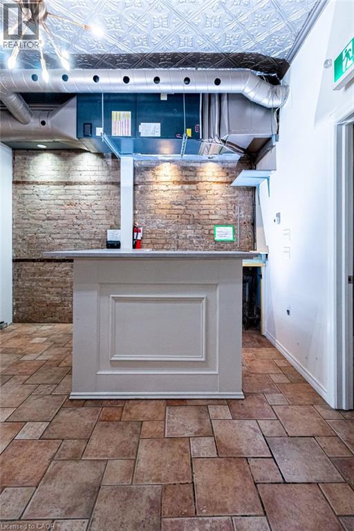 246-248 King Street W, Hamilton, Ontario  L8P 1A9 - Photo 20 - 40753990