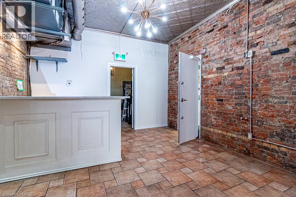 246-248 King Street W, Hamilton, Ontario  L8P 1A9 - Photo 25 - 40753990