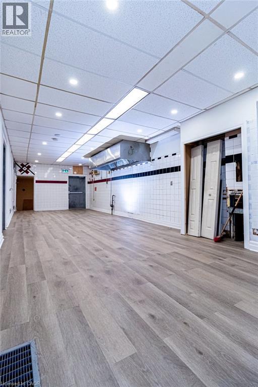 246-248 King Street W, Hamilton, Ontario  L8P 1A9 - Photo 17 - 40753990