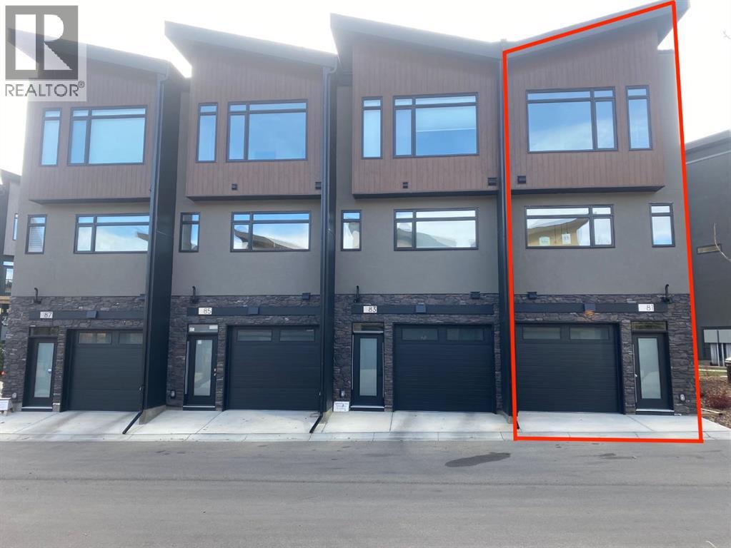 81 Royal Elm Green Nw, Calgary, Alberta  T3G 0G8 - Photo 21 - A2236766