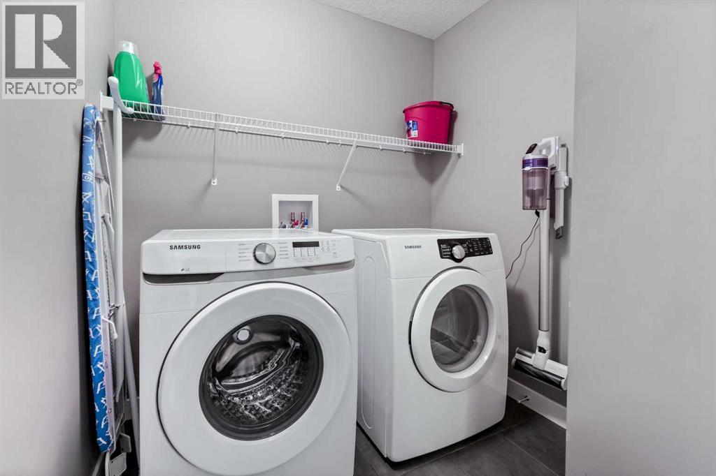 138 Cranford Walk Se, Calgary, Alberta  T3M 1R5 - Photo 24 - A2239797