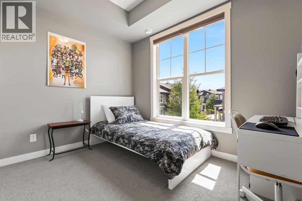 138 Cranford Walk Se, Calgary, Alberta  T3M 1R5 - Photo 17 - A2239797