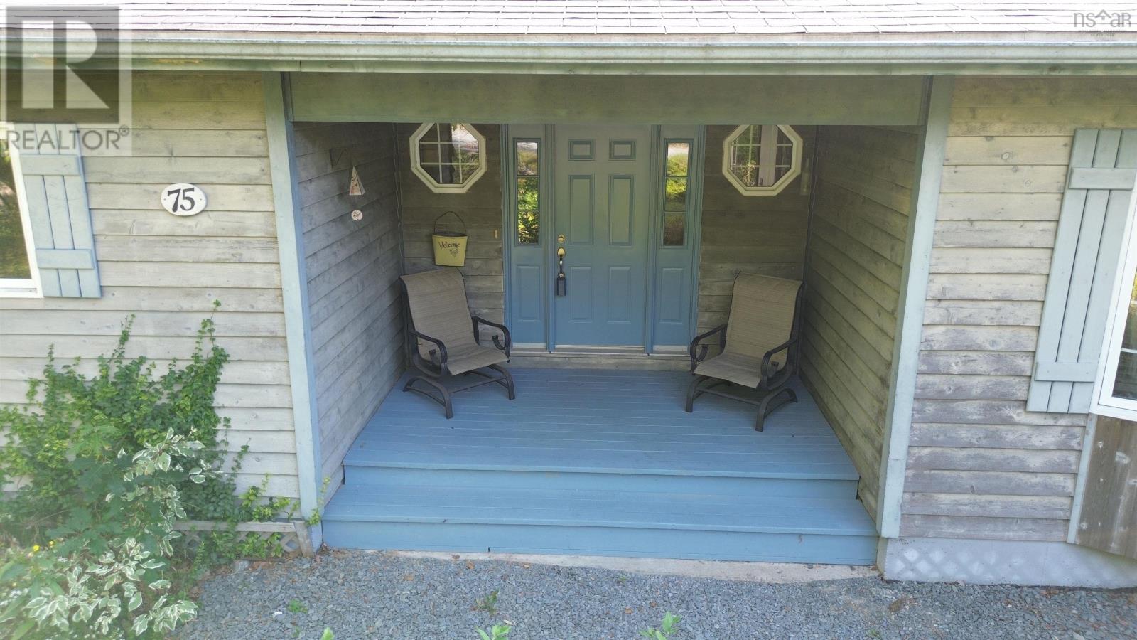 Property at 75 Winley Drive image 3