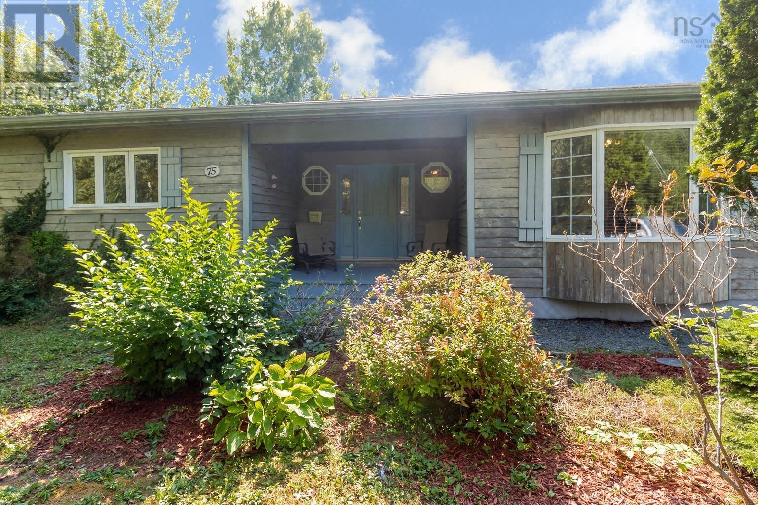 Property at 75 Winley Drive image 4