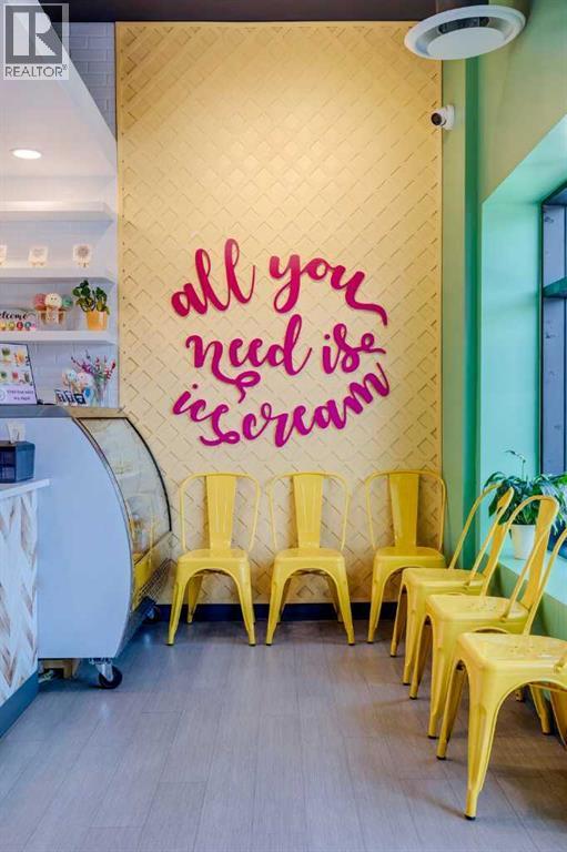 1109 9 Avenue Se, Calgary, Alberta  T2G 0S7 - Photo 20 - A2244241