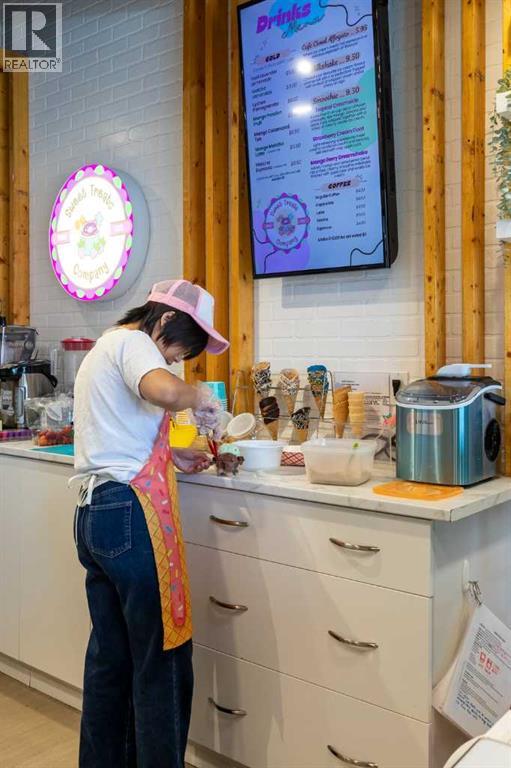 1109 9 Avenue Se, Calgary, Alberta  T2G 0S7 - Photo 8 - A2244241