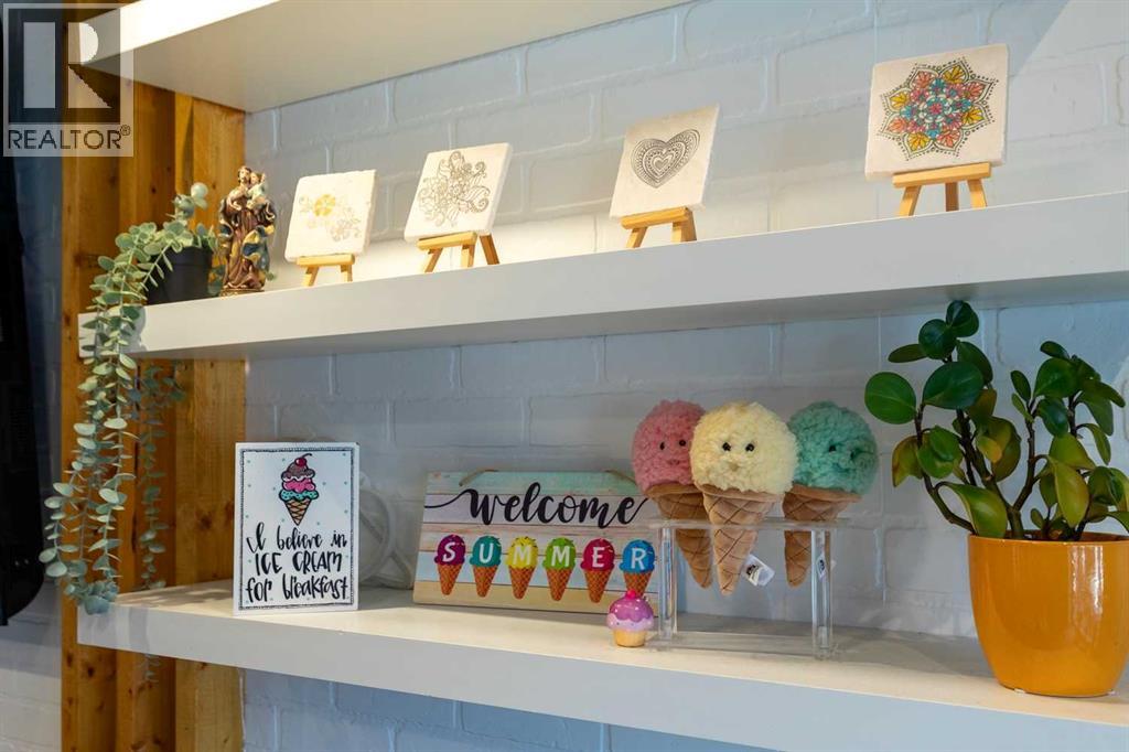 1109 9 Avenue Se, Calgary, Alberta  T2G 0S7 - Photo 9 - A2244241