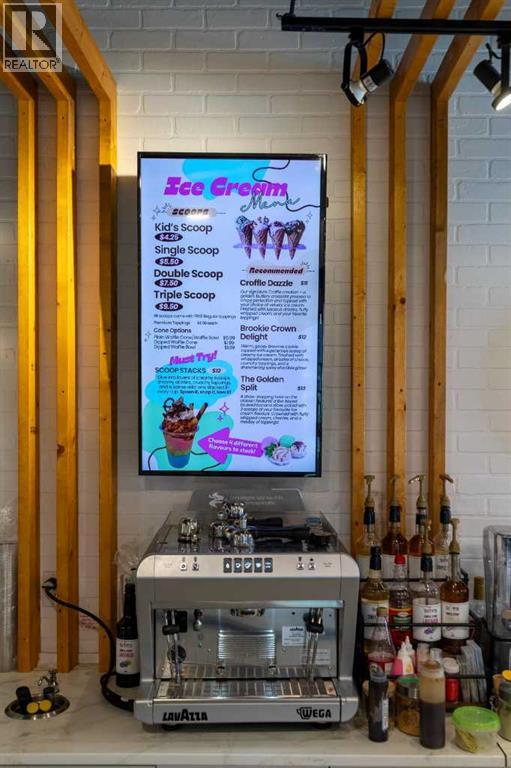 1109 9 Avenue Se, Calgary, Alberta  T2G 0S7 - Photo 11 - A2244241