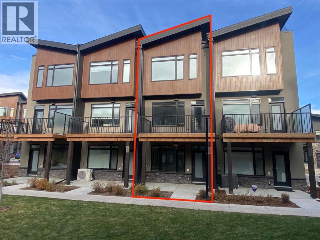 85 Royal Elm Green Nw, Calgary, Alberta  T3G 0G8 - Photo 1 - A2246857