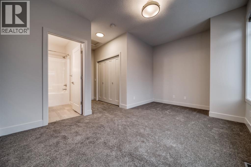 85 Royal Elm Green Nw, Calgary, Alberta  T3G 0G8 - Photo 16 - A2246857