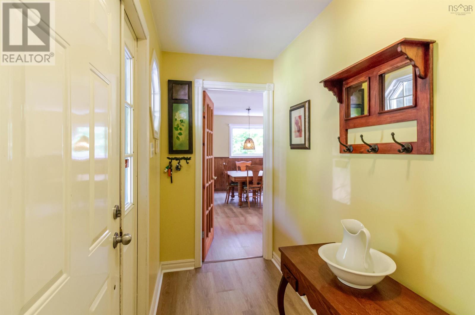 Property at 75 Winley Drive image 5