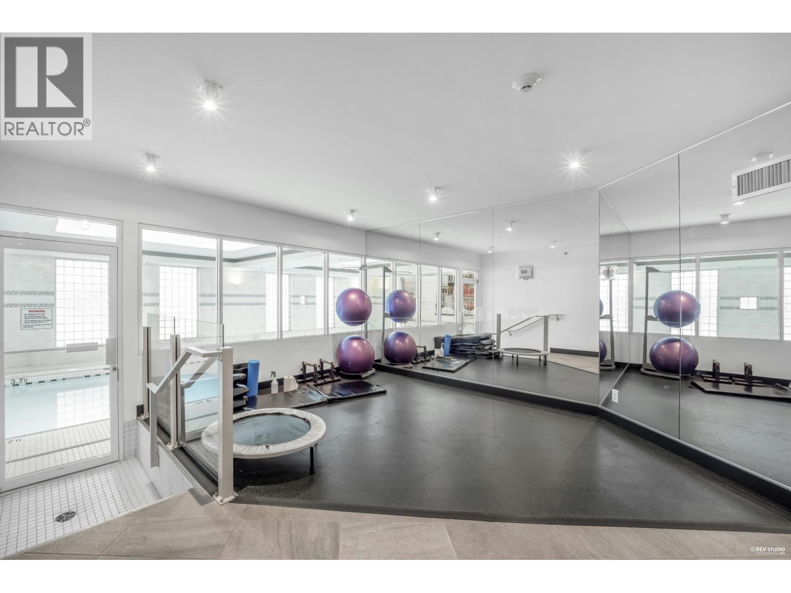 1603 1323 Homer Street, Vancouver, British Columbia  V6B 5T1 - Photo 15 - R3067794