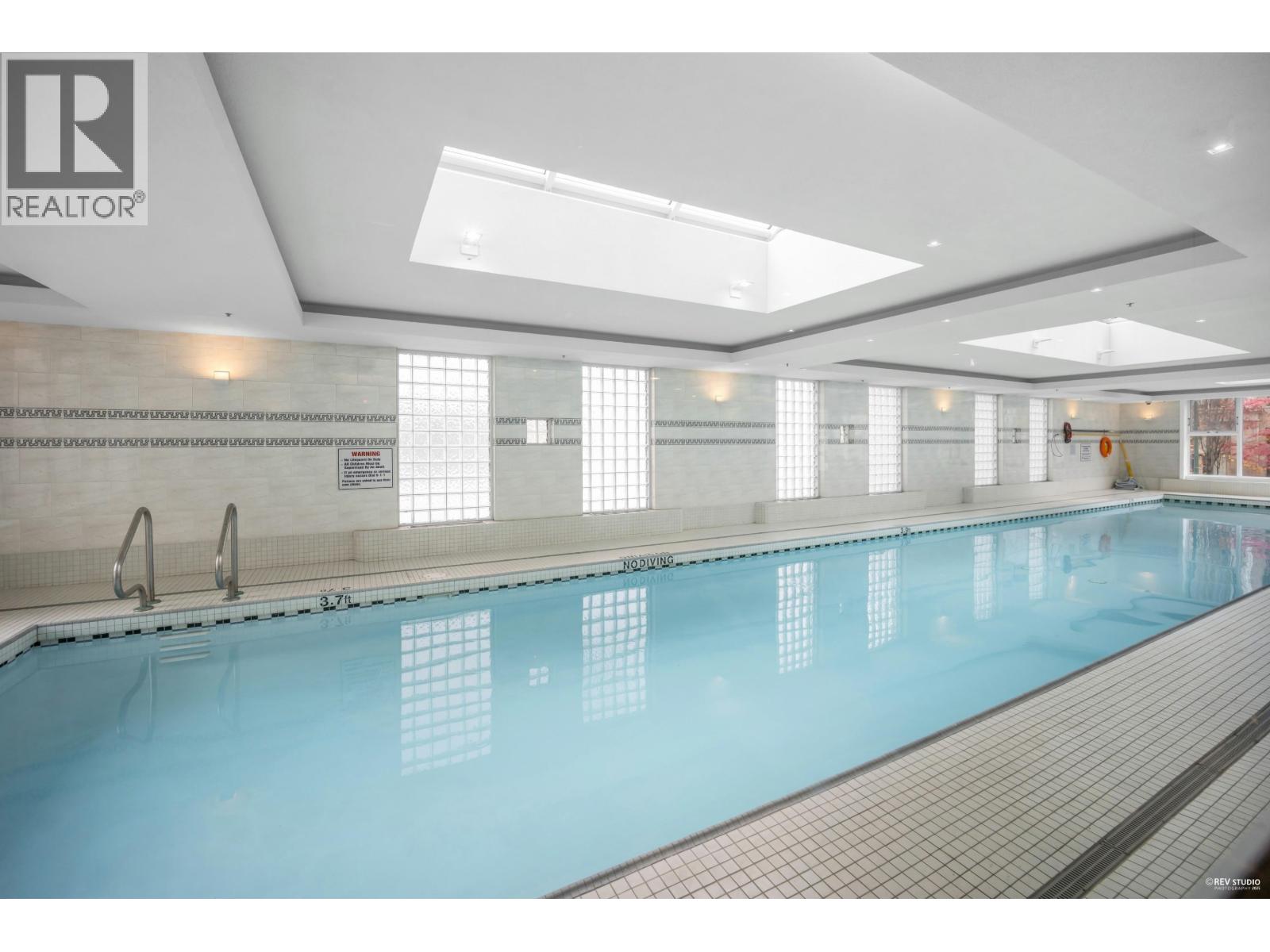 1603 1323 Homer Street, Vancouver, British Columbia  V6B 5T1 - Photo 16 - R3067794