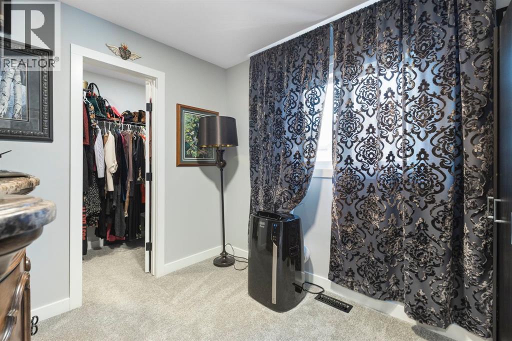 255 Heritage Heights, Cochrane, Alberta  T4C 3A7 - Photo 32 - A2249971