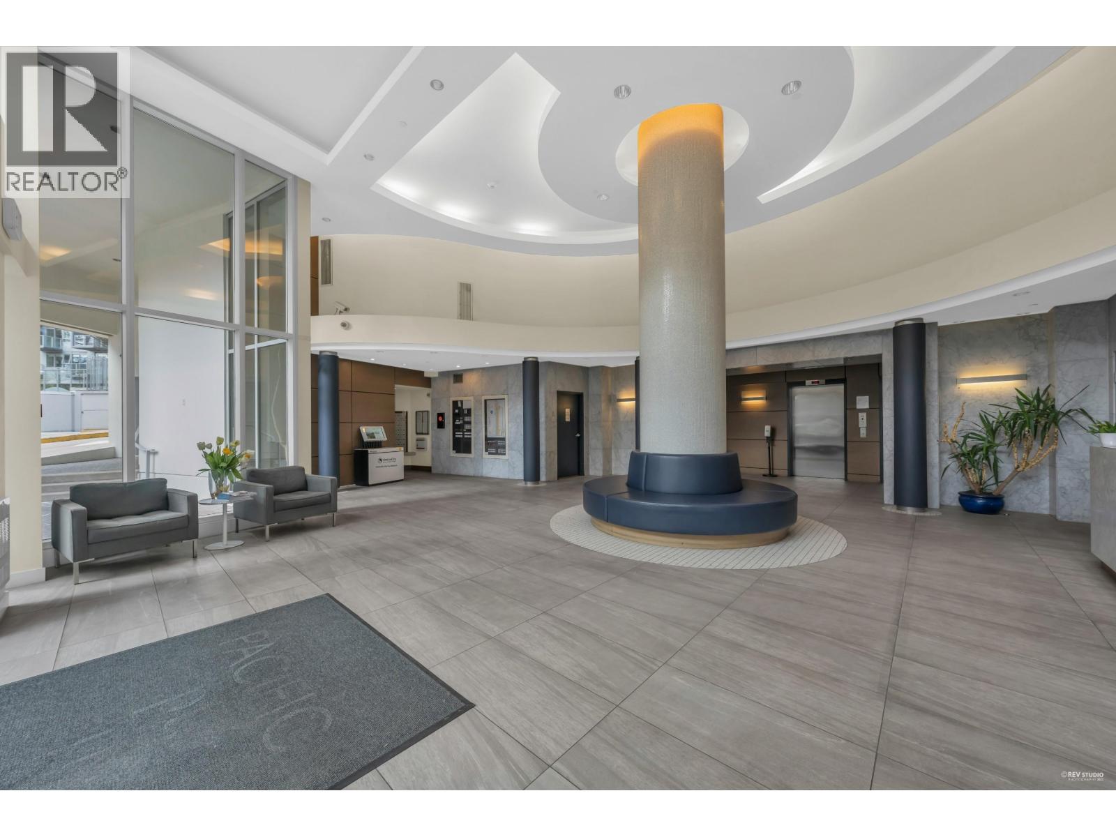 1603 1323 Homer Street, Vancouver, British Columbia  V6B 5T1 - Photo 18 - R3067794