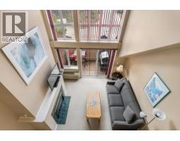 3185 Via Centrale Unit# 318, kelowna, British Columbia