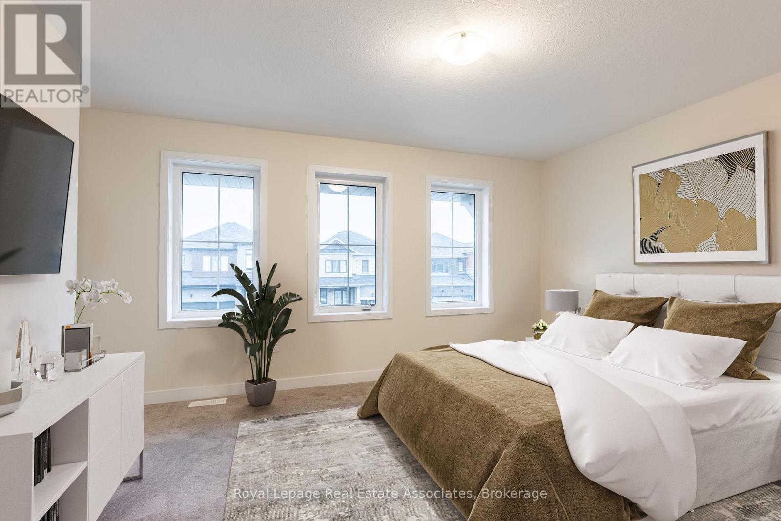 48 Hawick Crescent, Haldimand, Ontario N3W 0G5 - Photo 31 - X12551142