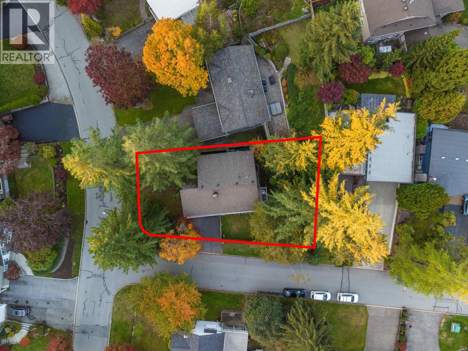 3602 Regent Avenue, North Vancouver, British Columbia  V7N 2C2 - Photo 29 - R3062892