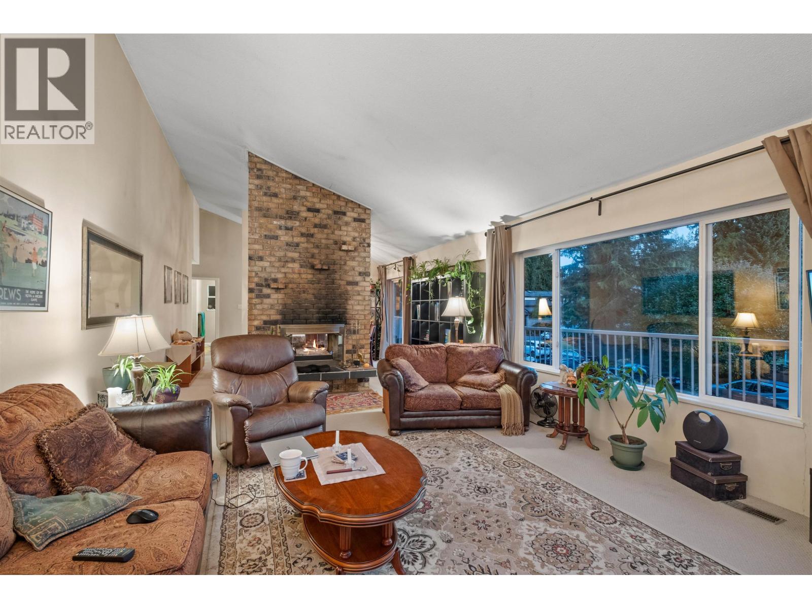 3602 Regent Avenue, North Vancouver, British Columbia  V7N 2C2 - Photo 5 - R3062892