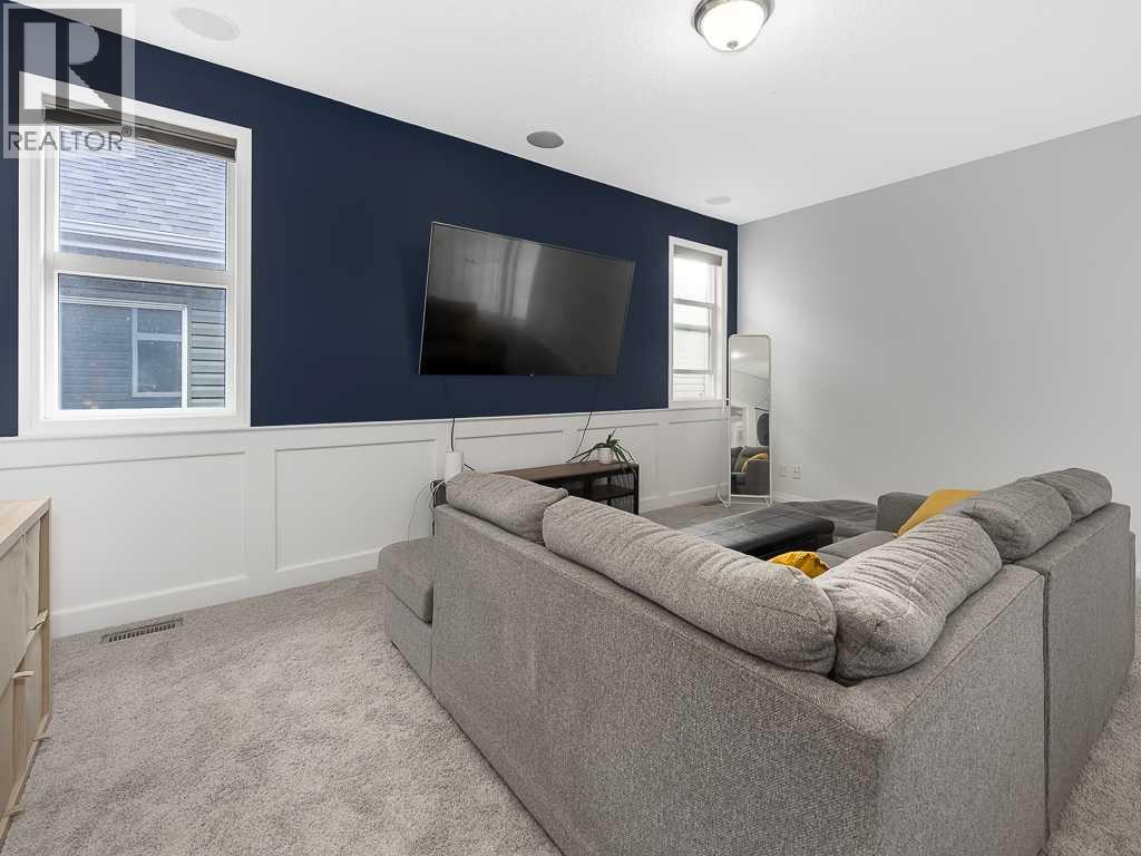 256 Auburn Springs Close Se, Calgary, Alberta  T3M 1L7 - Photo 20 - A2268243