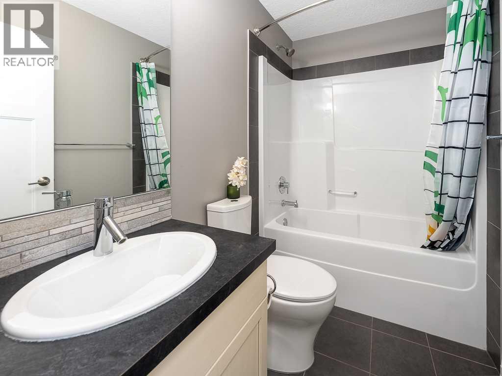 256 Auburn Springs Close Se, Calgary, Alberta  T3M 1L7 - Photo 28 - A2268243