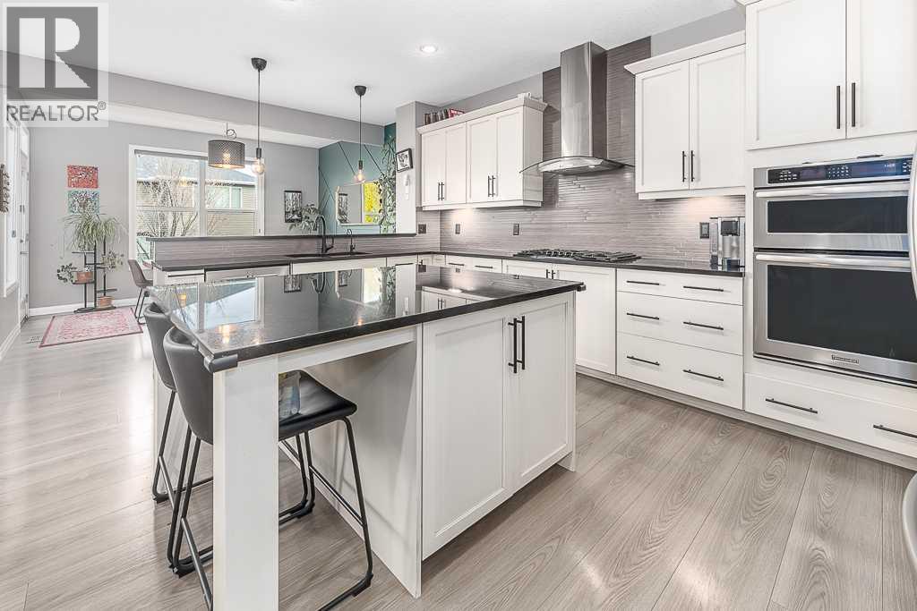 256 Auburn Springs Close Se, Calgary, Alberta  T3M 1L7 - Photo 14 - A2268243