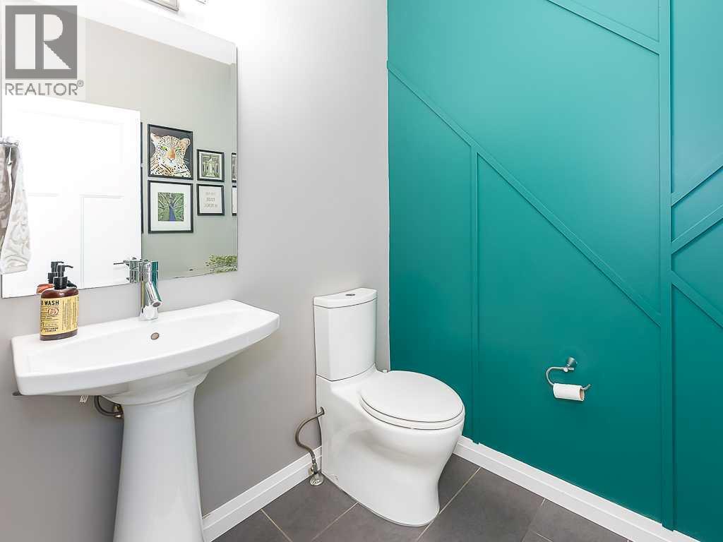 256 Auburn Springs Close Se, Calgary, Alberta  T3M 1L7 - Photo 19 - A2268243