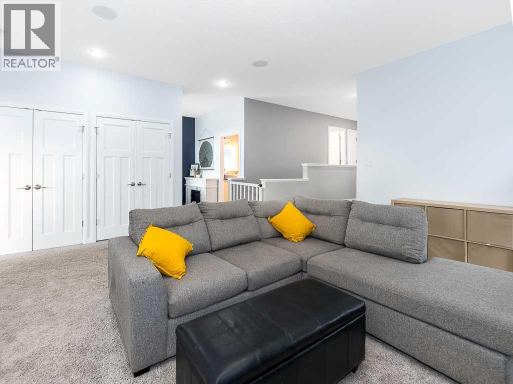 256 Auburn Springs Close Se, Calgary, Alberta  T3M 1L7 - Photo 21 - A2268243