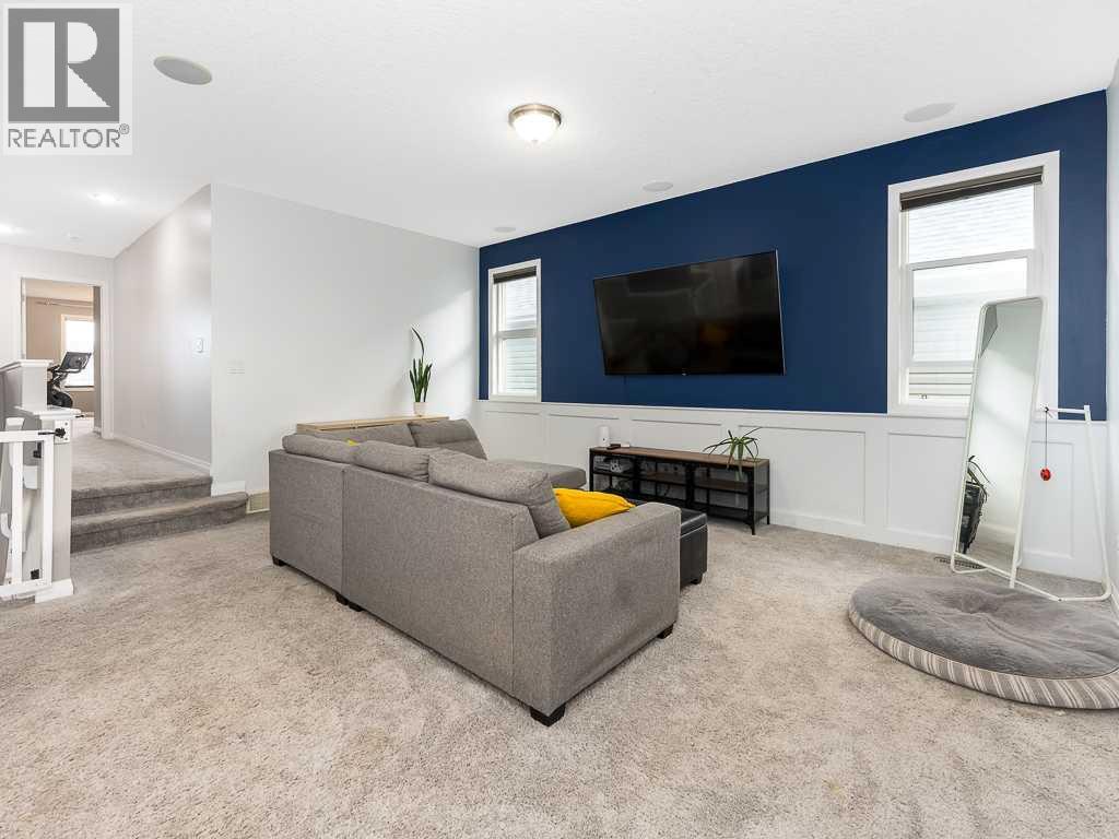 256 Auburn Springs Close Se, Calgary, Alberta  T3M 1L7 - Photo 22 - A2268243