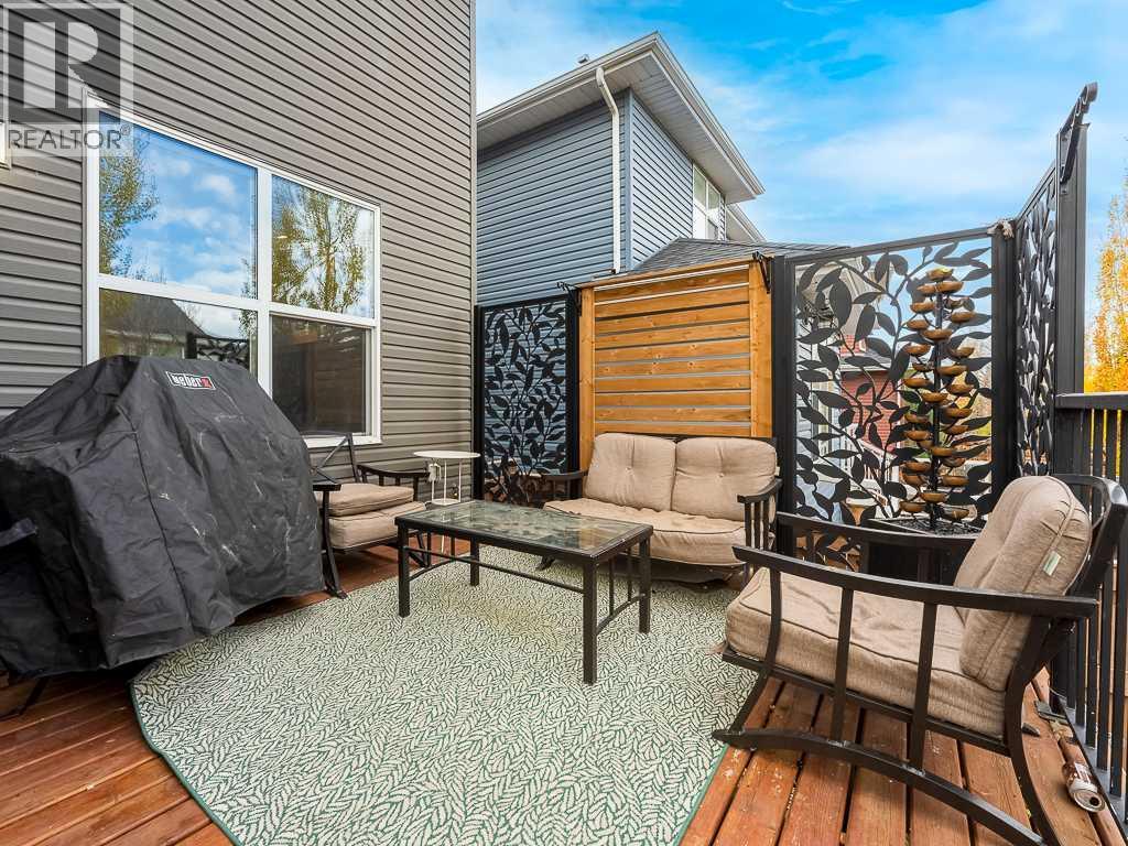 256 Auburn Springs Close Se, Calgary, Alberta  T3M 1L7 - Photo 37 - A2268243