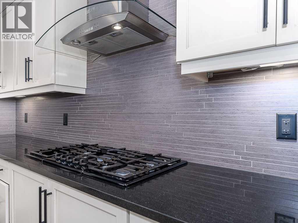 256 Auburn Springs Close Se, Calgary, Alberta  T3M 1L7 - Photo 11 - A2268243