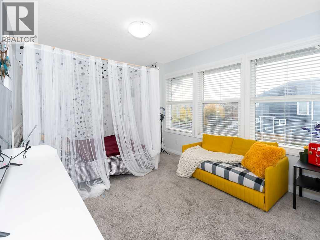 256 Auburn Springs Close Se, Calgary, Alberta  T3M 1L7 - Photo 29 - A2268243