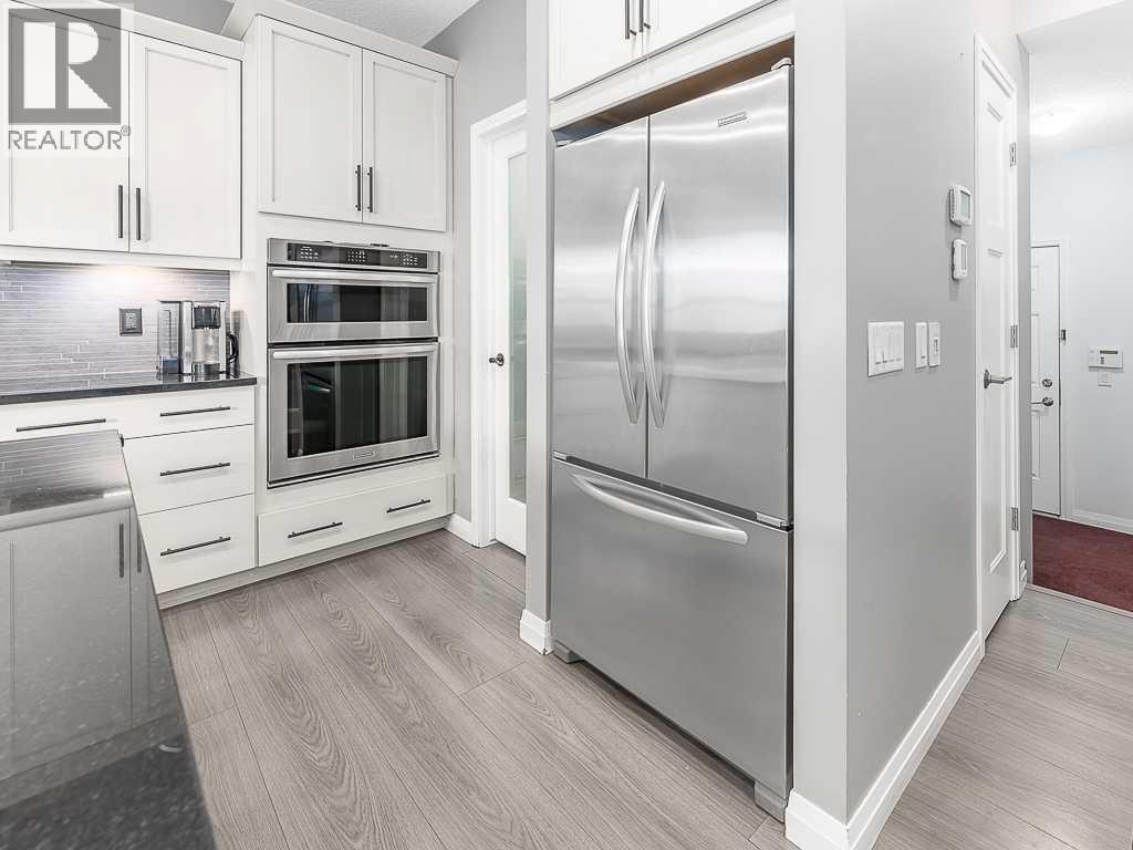 256 Auburn Springs Close Se, Calgary, Alberta  T3M 1L7 - Photo 13 - A2268243